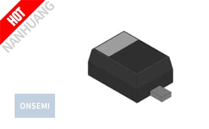 MMSZ27T1