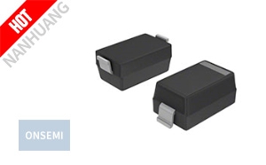 MMSZ4688