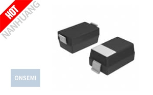 MMSZ4704T1G