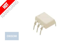 MOC3063TM_F132