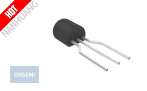 MPS2907ARL1G