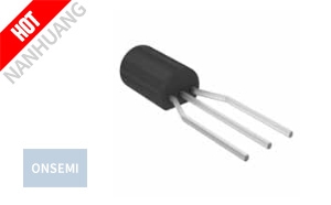 MPSW05G