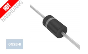 MPTE-12RL4G