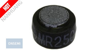 MR2502