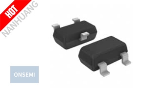MSD601-RT1G