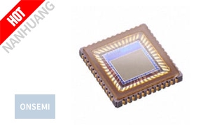 MT9M001C12STM-DP