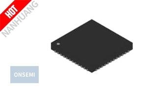 MT9M001C12STM-TH-DR