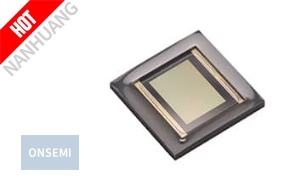 MT9P031I12STM-DP