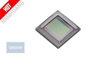 MT9P031I12STM-DP1