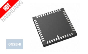 MT9P031I12STM-DR1