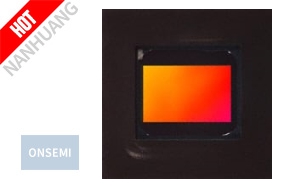 MT9V022IA7ATM-DR