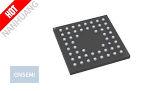 MT9V024IA7XTC-DP