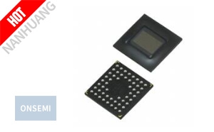 MT9V024IA7XTR-DP