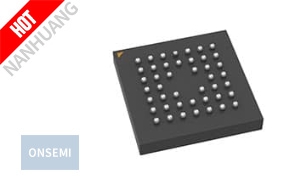 MT9V111IA7ATC-DR