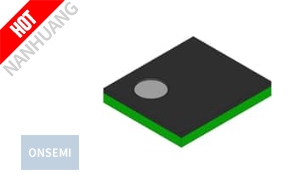 MT9V127IA3XTC-DP
