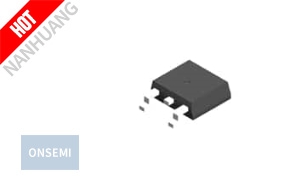 MTB6N60ET4