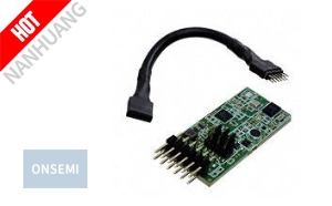 MULTI-SENSE-GEVB