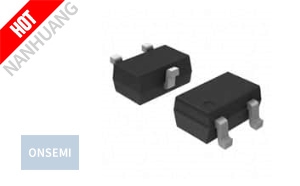 MUN5240T1G