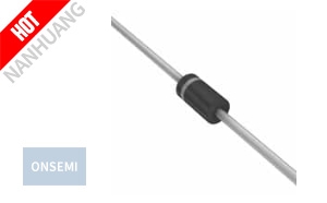 MUR160G