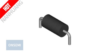 MUR480E