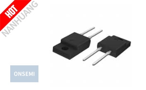 MURF1560G