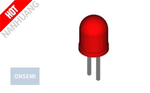MV8B01