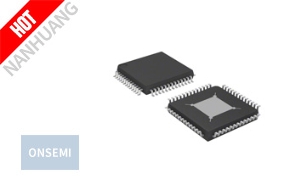 NB100LVEP222FA