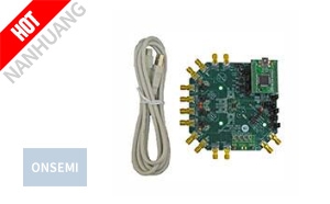 NB3H5150MNGEVB