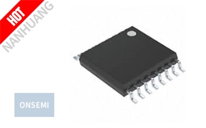 NB3L8504SDTG