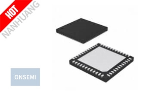 NB3M8T3910GMNTWG