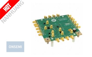 NB4N840MMNEVB