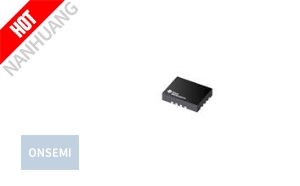 NB7NPQ7021MMUTXG