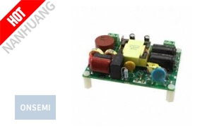 NCL30000LED2GEVB