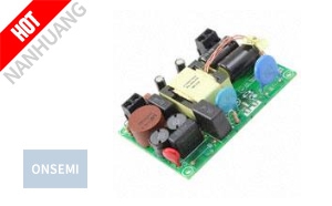 NCL30000LED3GEVB