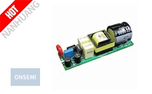 NCL30002DIM2GEVB