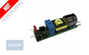 NCL30002LED1GEVB