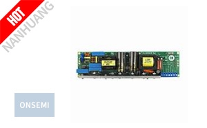 NCL30030GEVB