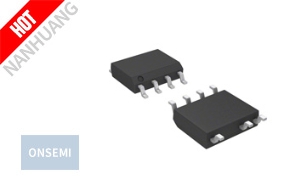NCL30060B4DR2G