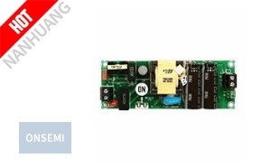 NCL30060LED1GEVB