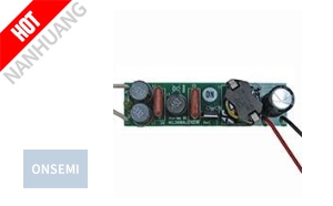 NCL30088LED1GEVB