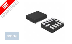 NCN1154MUTAG