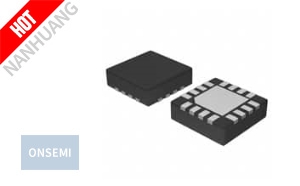 NCN4557MTR2G
