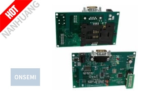 NCN6001DTBEVB