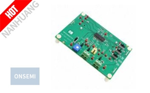 NCN8024DWGEVB