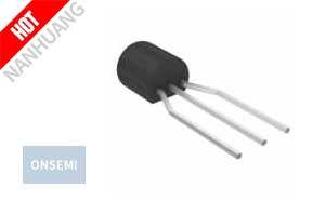 NCP100ALPRPG