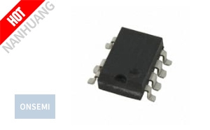 NCP1011APL130R2G