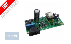 NCP1013ADAPGEVB
