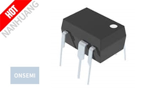 NCP1075BBP100G