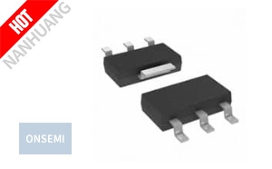 NCP1077STCT3G