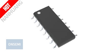 NCP10970A1DR2G